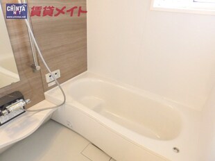 トレフル ブラン　C棟の物件内観写真